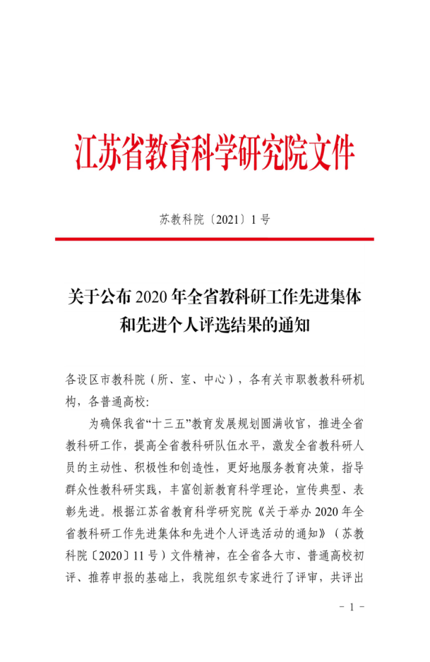图片.png 图片.png